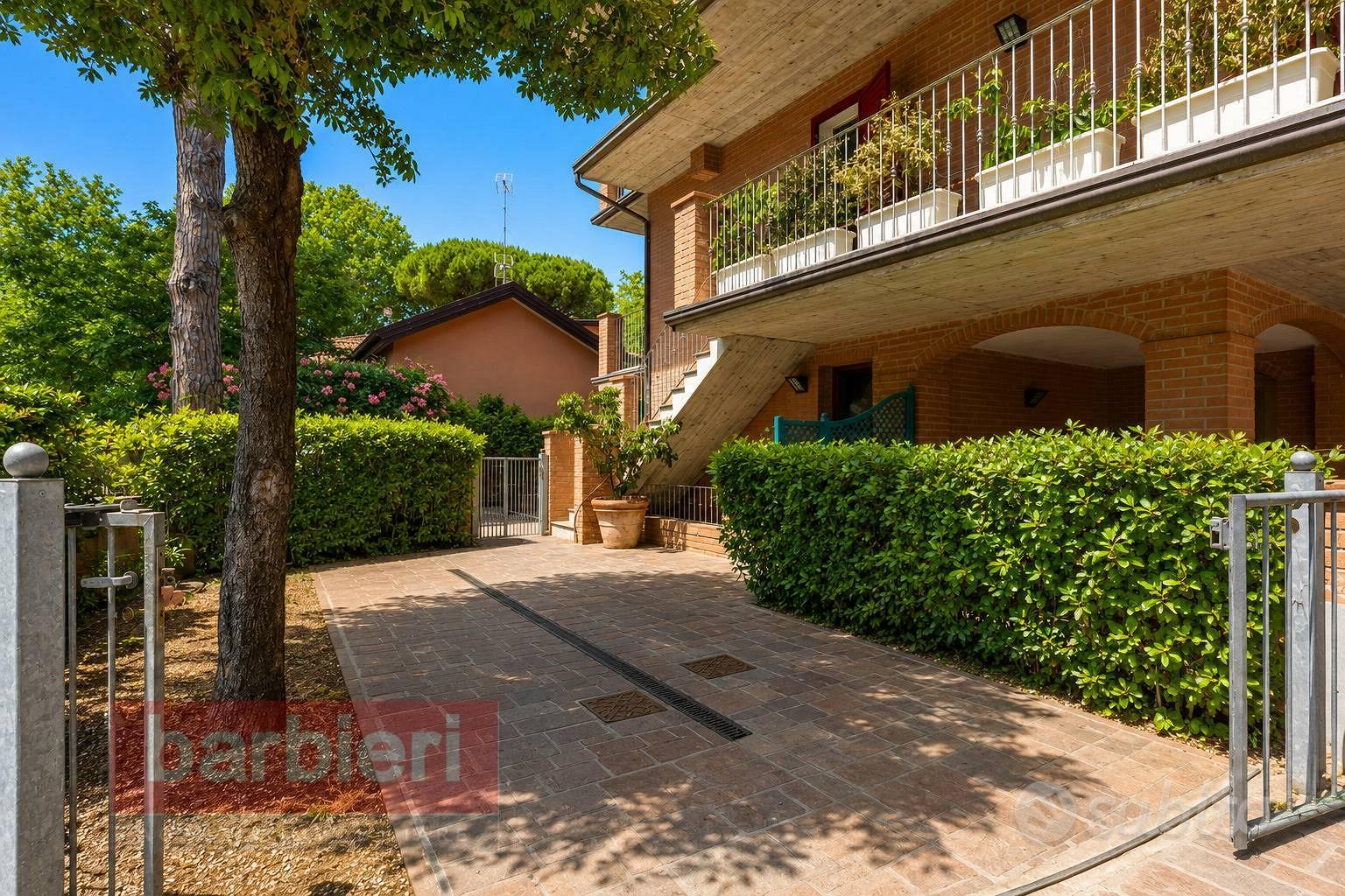 House in Cervia, Milano Marittima - Vista 2