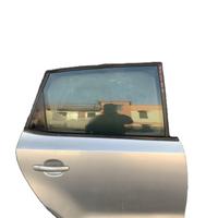 PORTIERA POSTERIORE DESTRA VOLKSWAGEN Polo 5Â° Ser