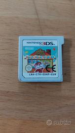 Gioco per Nintendo 3DS Happy Home Designer