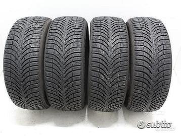 185 55 15michelin usate