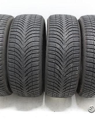 185 55 15michelin usate