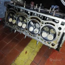 materiale per clio 1.8 16v 