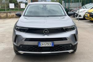 Opel Mokka 1.2 Turbo 130 CV Elegance