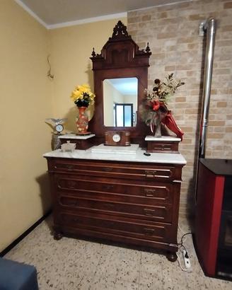armadio fine 800 