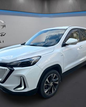 Evo 5 1.5cc 127cv Bifuel BenzGPL + Block Shaft