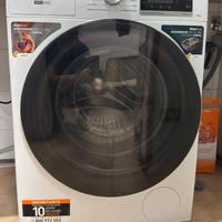 Lavatrice whirlpool