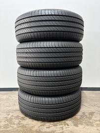 215/60R16 95H Michelin estive