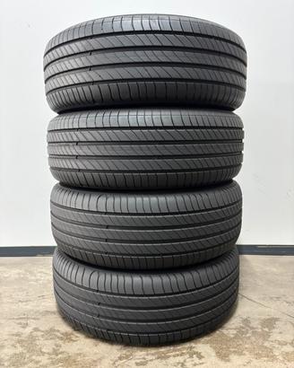 215/60R16 95H Michelin estive
