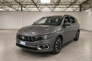 FIAT Tipo SW II 2021 - Tipo SW 1.0 t3 CityLife 100