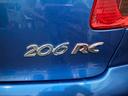 peugeot-206-2-0-16v-3p-rc-177-cv-permute