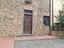 Immagine 14