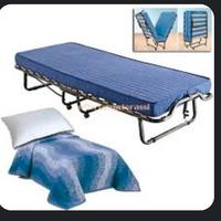 👉brandine pieghevole 65 euro 💶