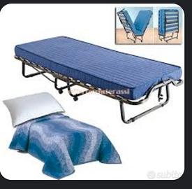 👉brandine pieghevole 65 euro 💶