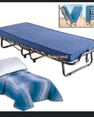 👉brandine pieghevole 65 euro 💶