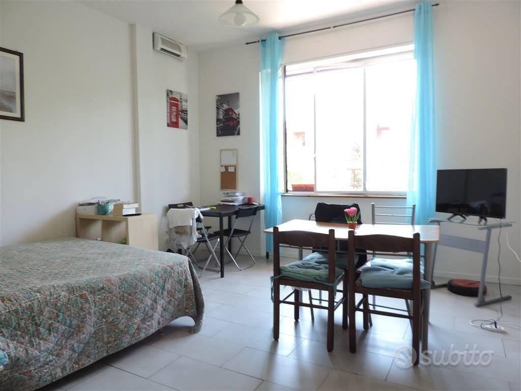 Appartamento – VT - Vista 2