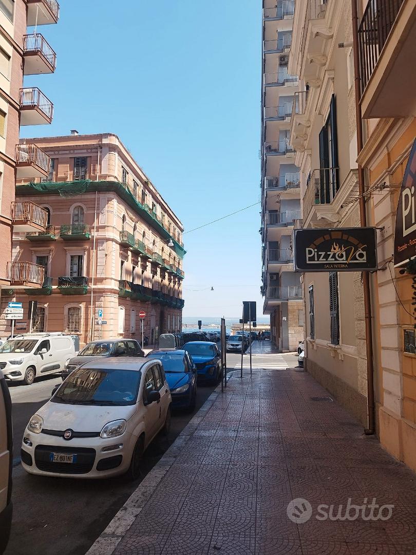 Appartamento – Taranto - Vista 2