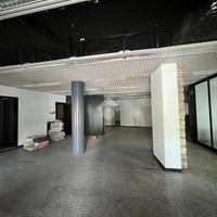 NEGOZIO A CASTELLI CALEPIO