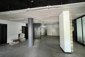 NEGOZIO A CASTELLI CALEPIO