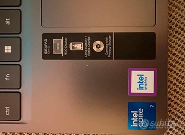 Lenovo ideapad slim 3
