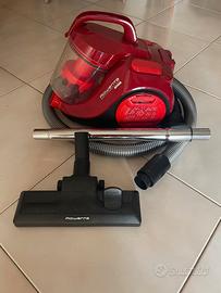 Aspirapolvere Rowenta Swift Power Cyclonic 900W