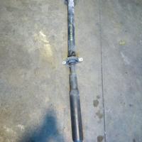 Albero di trasmissione BMW E91