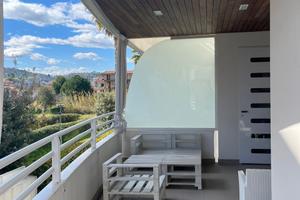 Appartamento a Montesilvano (PE)