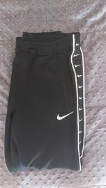 pantalone tuta nike 