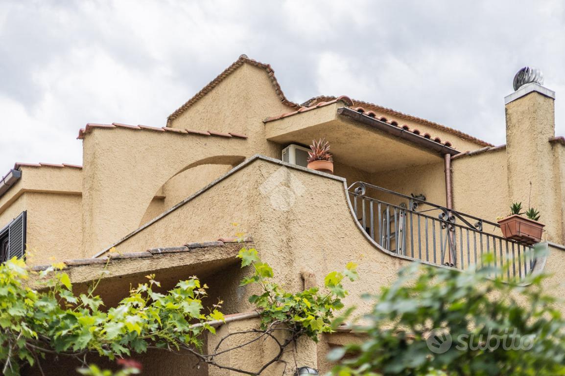 House in Marina di Cerveteri, Campo di Mare - Altro