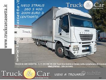 973 iveco stralis 260s400-2004-centinato+sponda-3