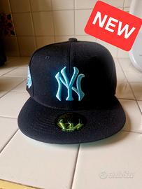 Cappellino New Era 59FIFTY - Limited edition 