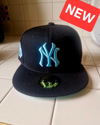 Cappellino New Era 59FIFTY - Limited edition 