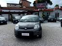 fiat-panda-1-0-firefly-s-s-hybrid-city-life