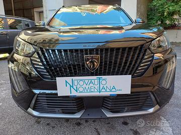 PEUGEOT 2008 PureTech 100 S&S Mod. Allure Azien