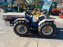 trattore-valpadana-33-cv-sterzante