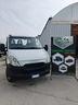 iveco-daily-35c13-2013