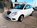 lancia-ypsilon-1-3-mjt-75-cv-elle