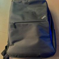 Zaino ThinkPad Professional da 15,6"