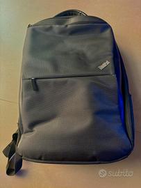 Zaino ThinkPad Professional da 15,6"