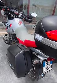 Bmw gs 1150