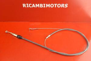 CAVO RETROMARCIA PIAGGIO APE 50