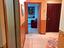 Immagine 27