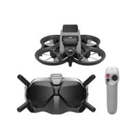 DjI Avata Fly Smart Combo Drone FPV