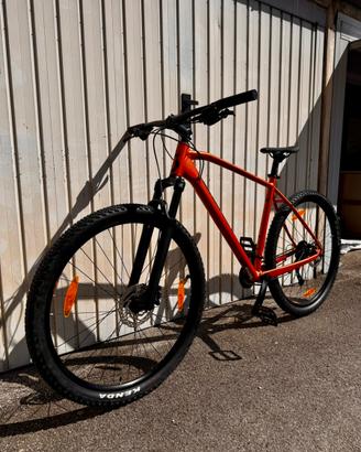 Scott Aspect 940 XL Nuova