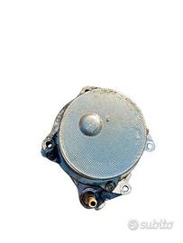 Depressore freno lancia delta 2000 multijet