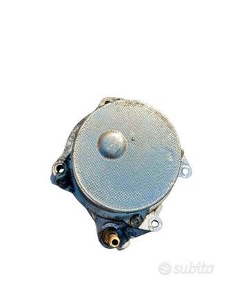 Depressore freno lancia delta 2000 multijet