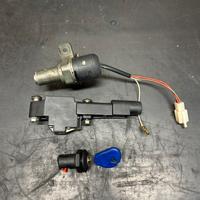 Kit serrature malaguti f12