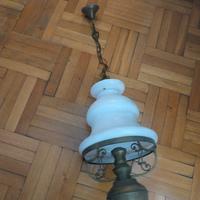 Lampada da cucina