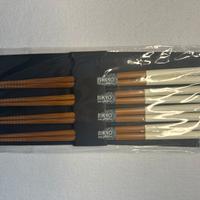 Bacchette giapponesi