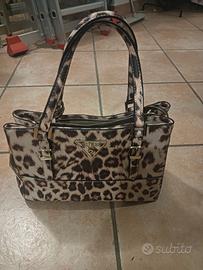 borsa guess