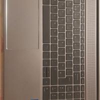 HP Zbook Power 15.6 G8